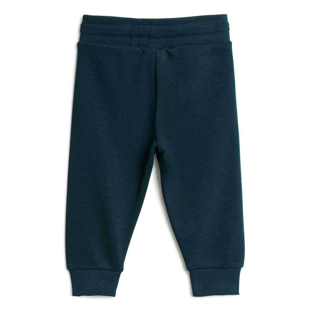 ADIDAS CREW SET