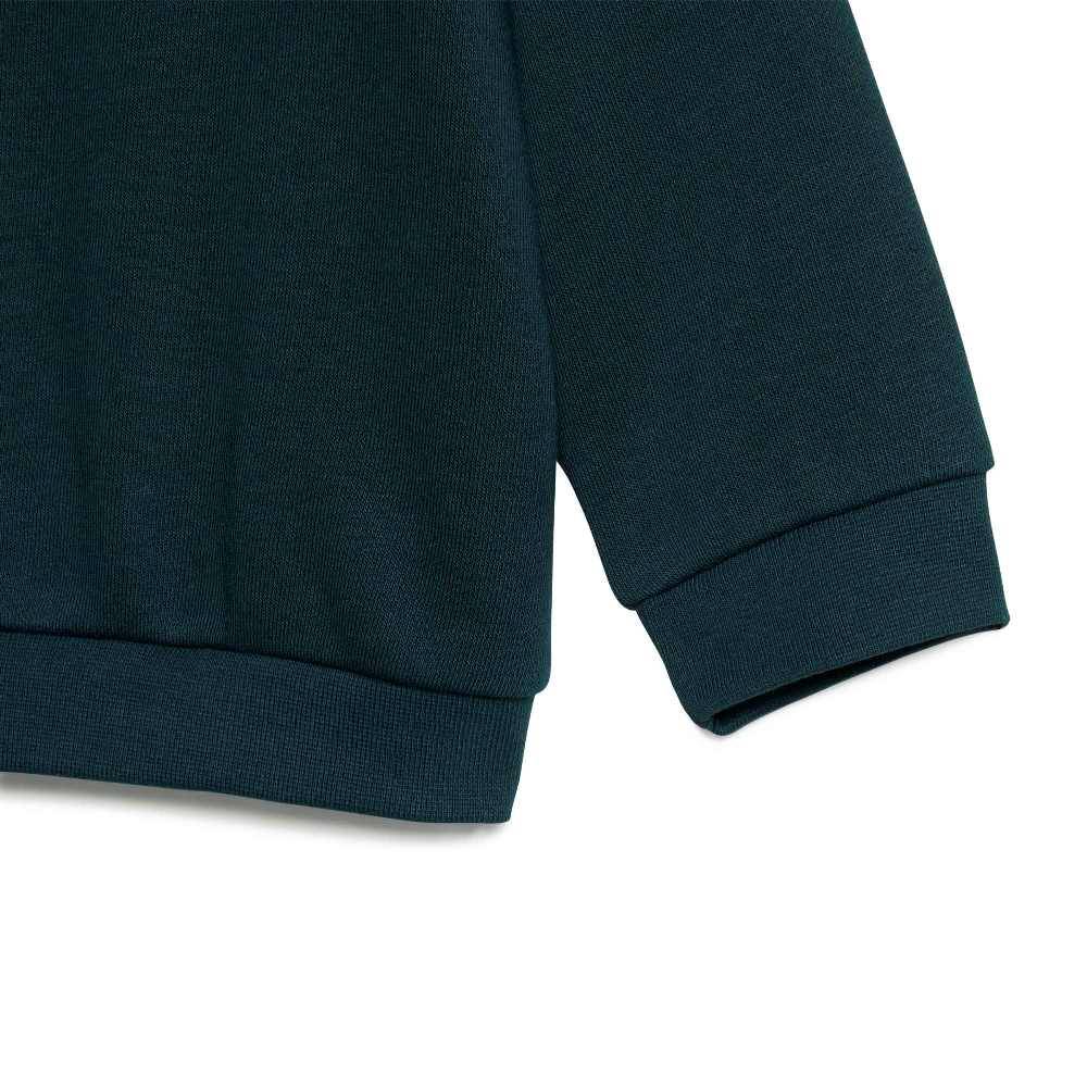 ADIDAS CREW SET