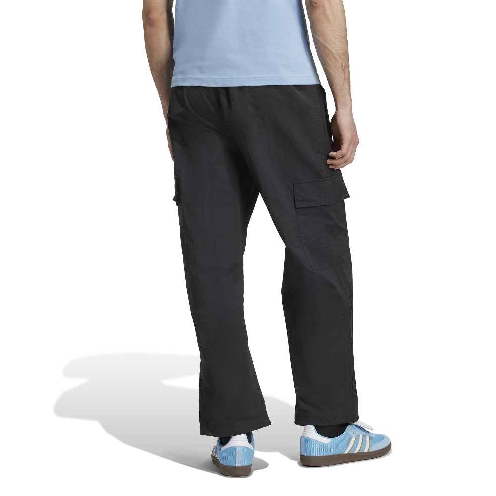 ADIDAS 3S CARGO PANT