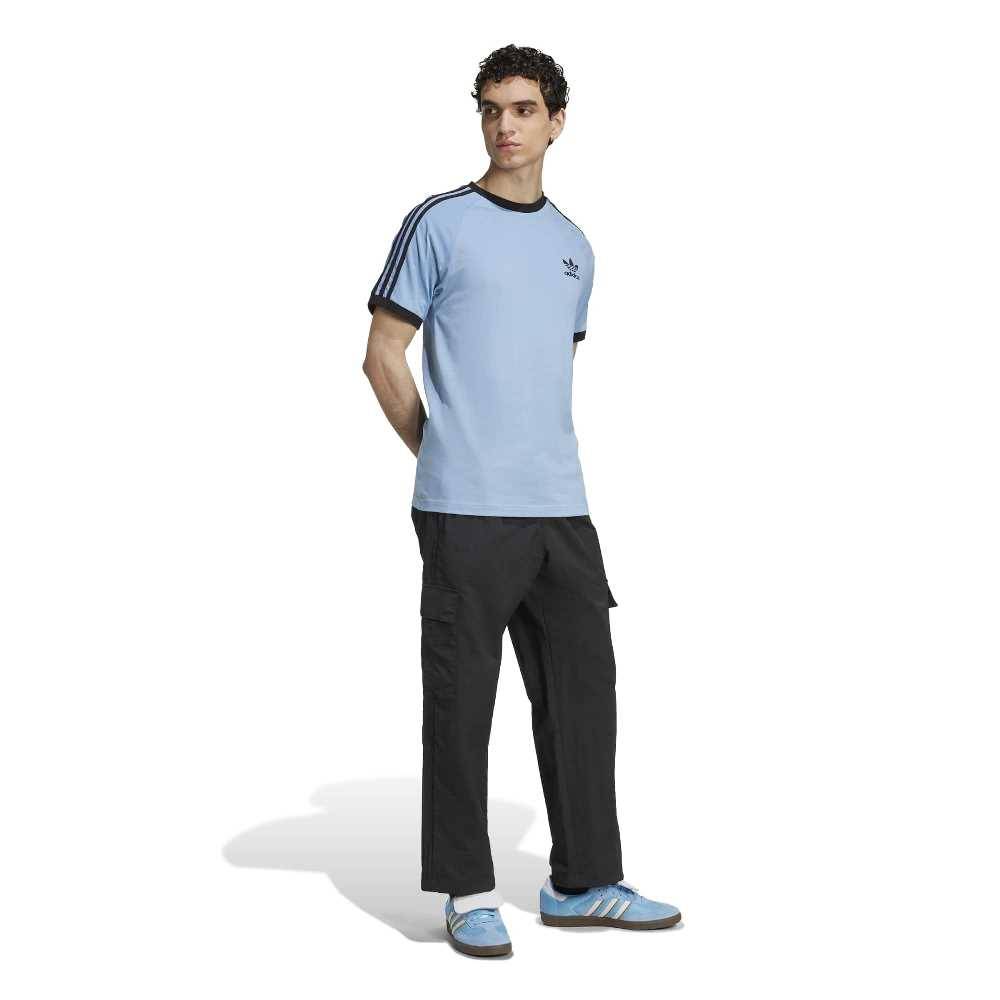 ADIDAS 3S CARGO PANT