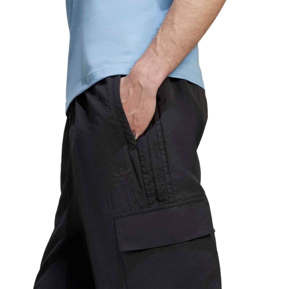 ADIDAS 3S CARGO PANT