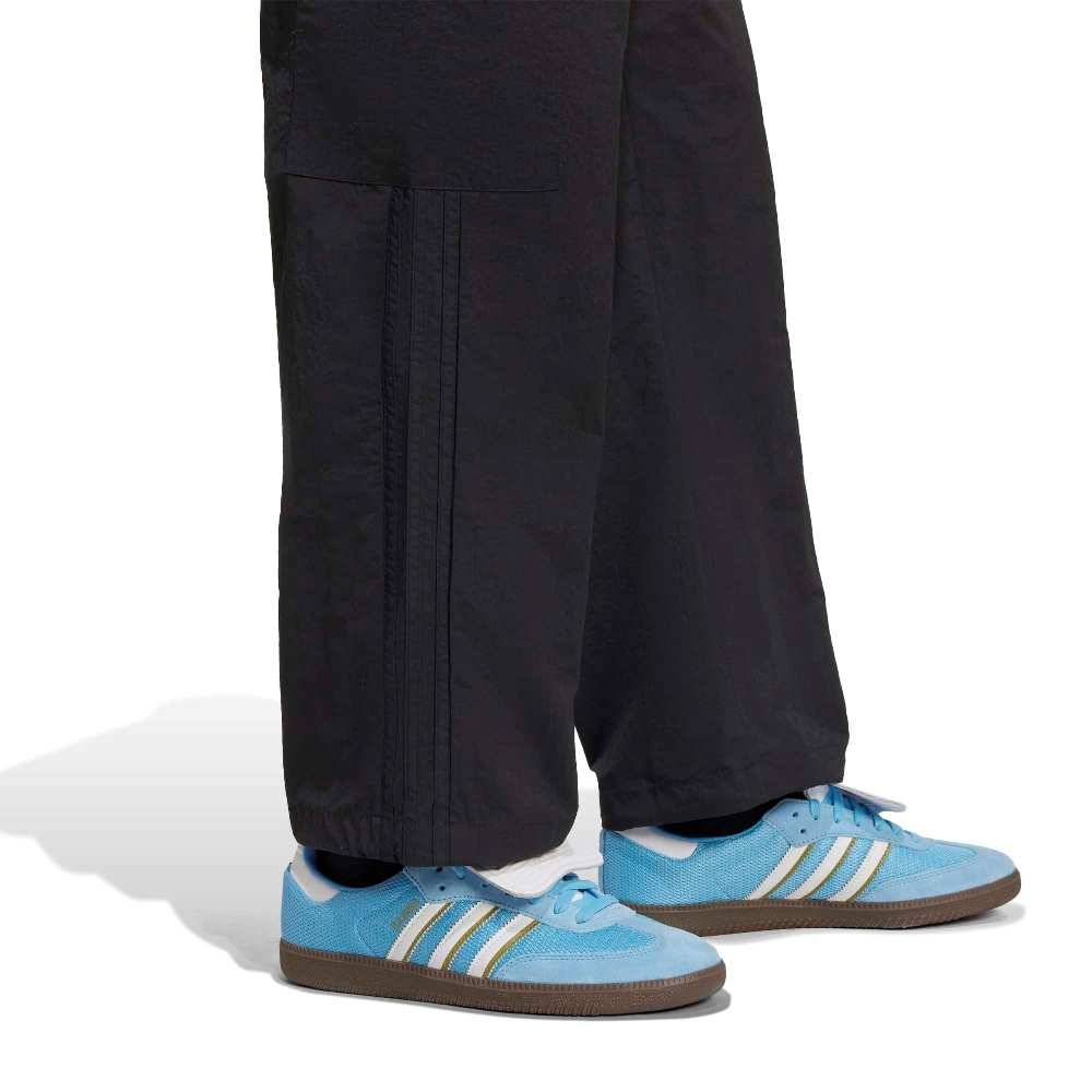 ADIDAS 3S CARGO PANT
