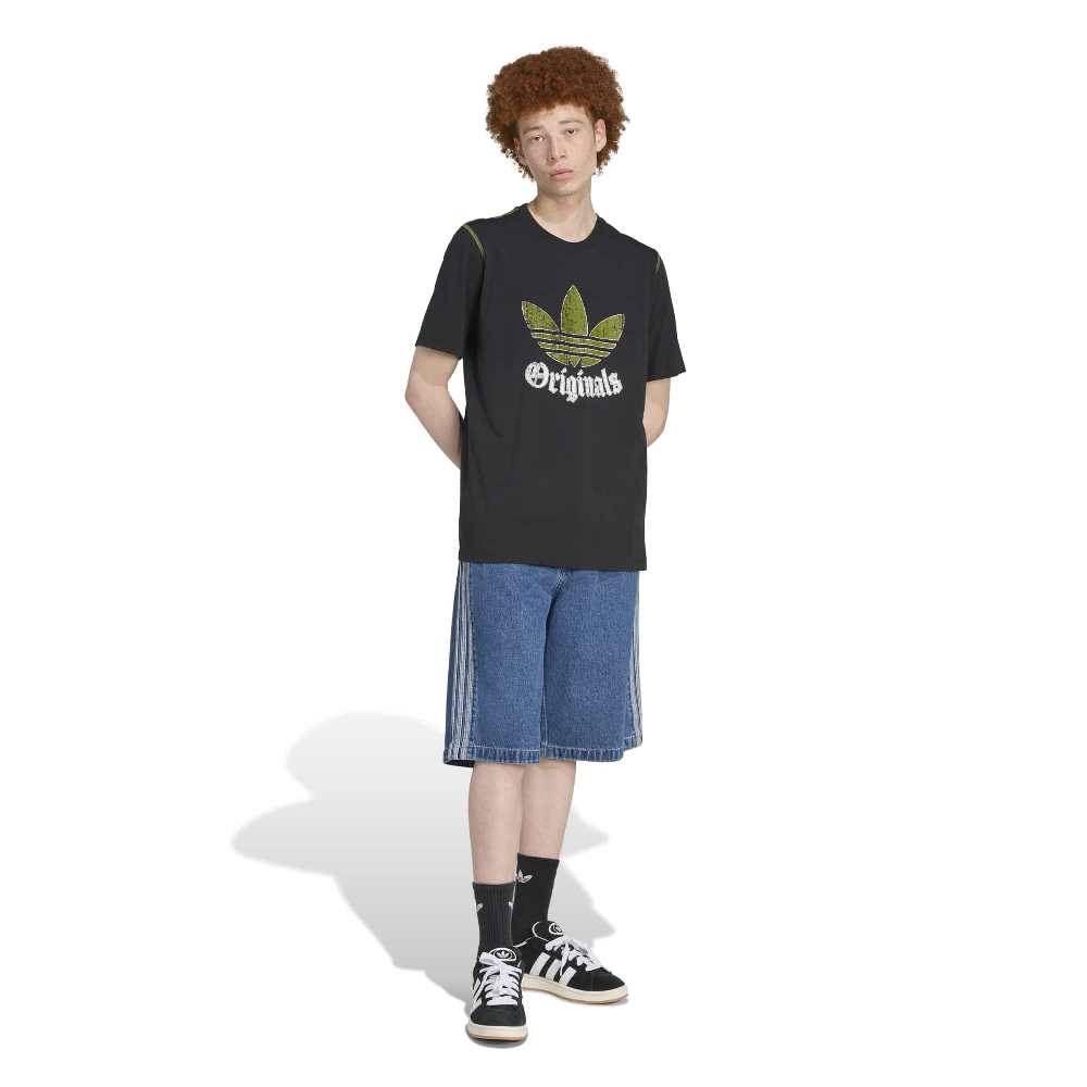 ADIDAS GRFX TEE