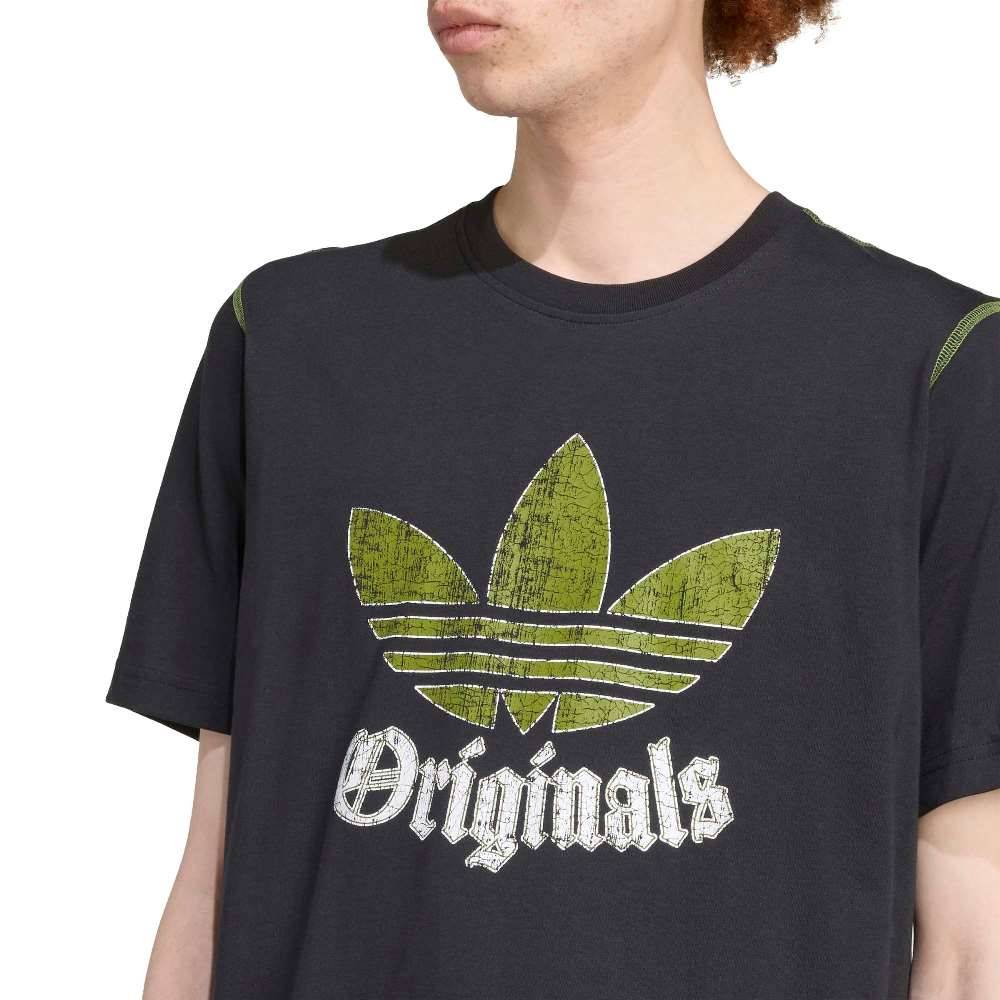 ADIDAS GRFX TEE