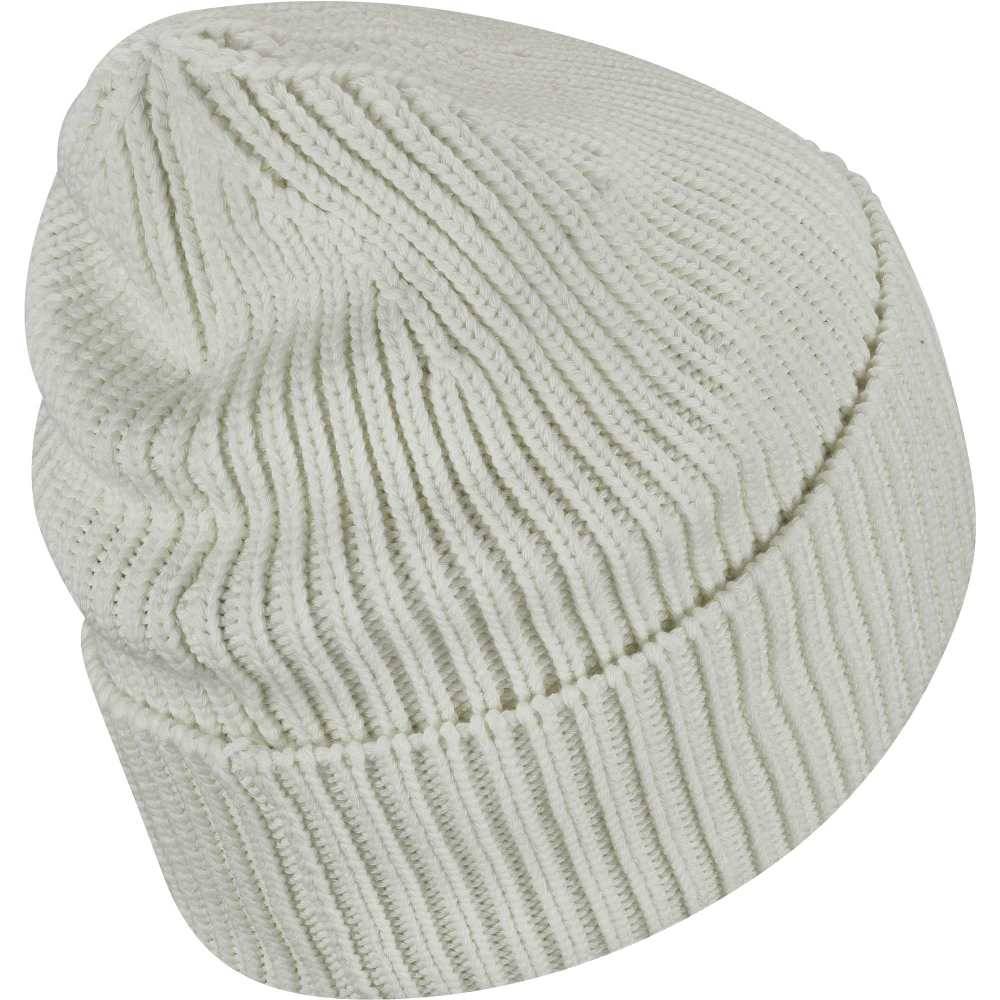 Adidas by Stella McCartney BEANIE