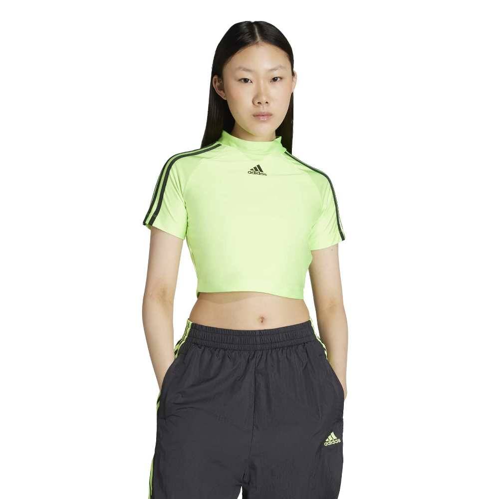 ADIDAS TEAMGEIST TOP