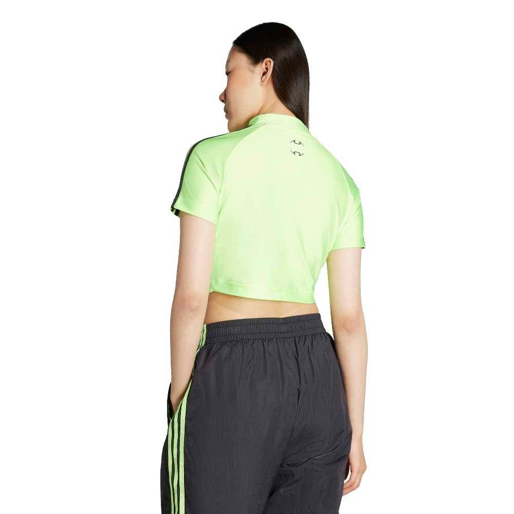 ADIDAS TEAMGEIST TOP