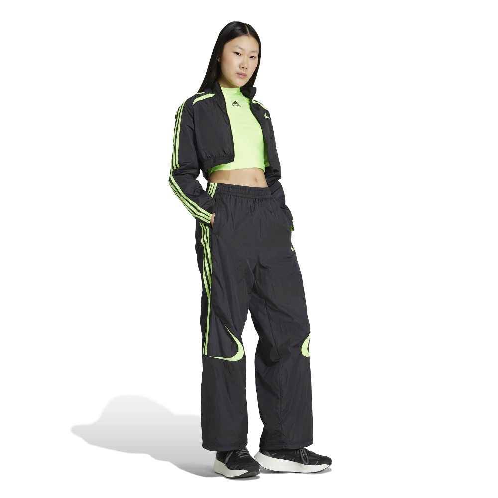 ADIDAS TEAMGEIST TOP