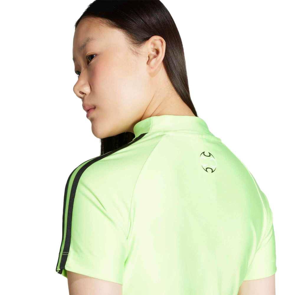 ADIDAS TEAMGEIST TOP