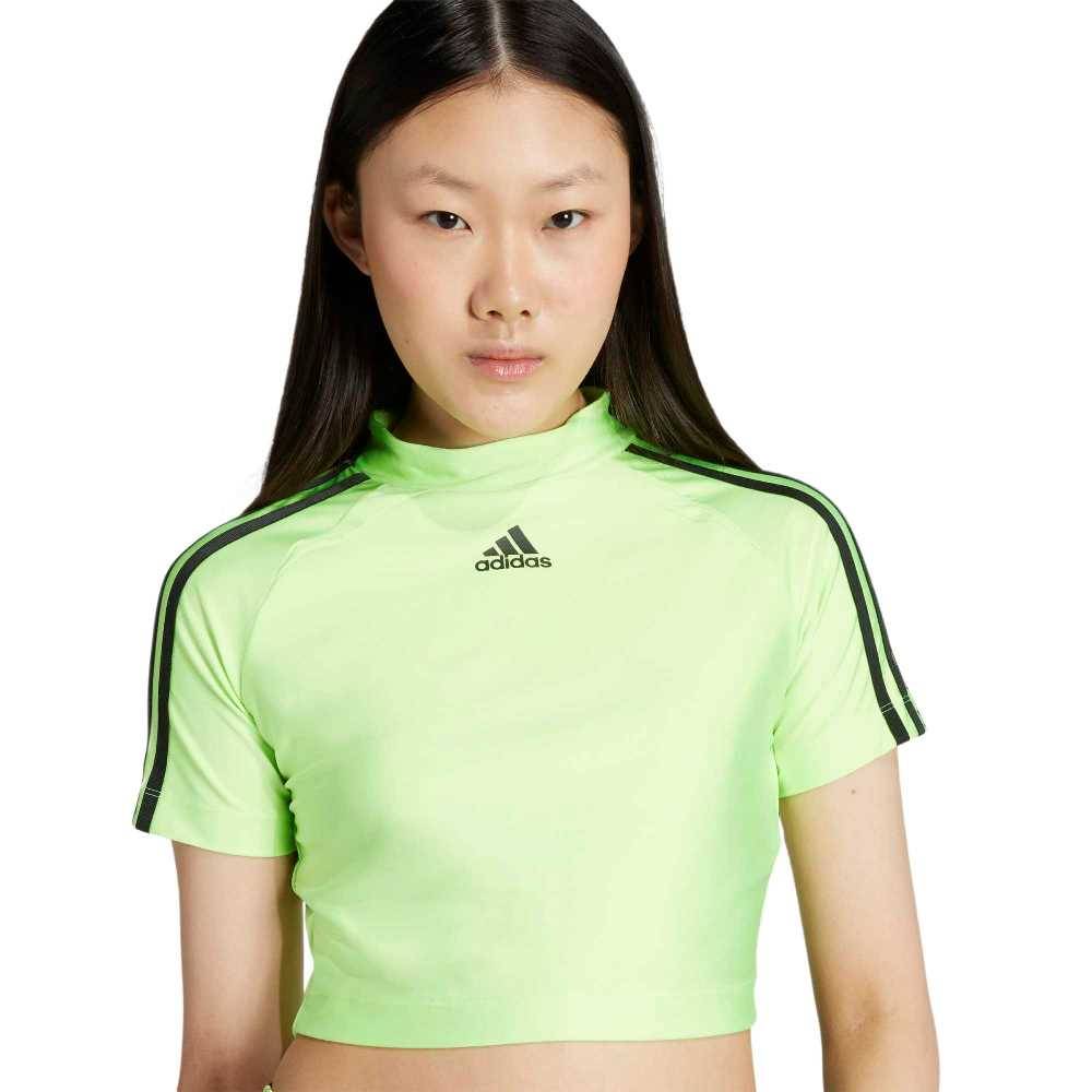 ADIDAS TEAMGEIST TOP