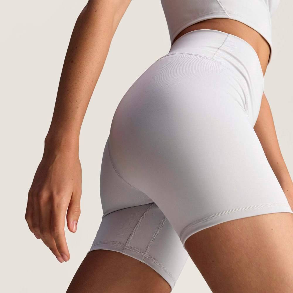 Adidas by Stella McCartney TST SH LEG