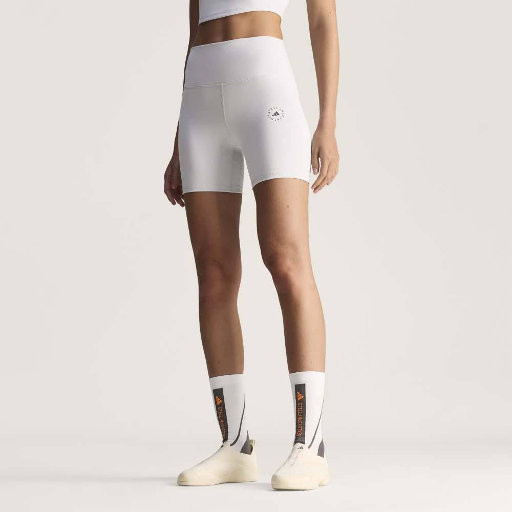 Adidas by Stella McCartney TST SH LEG