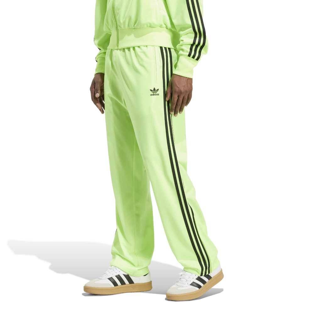 ADIDAS FIREBIRD TP