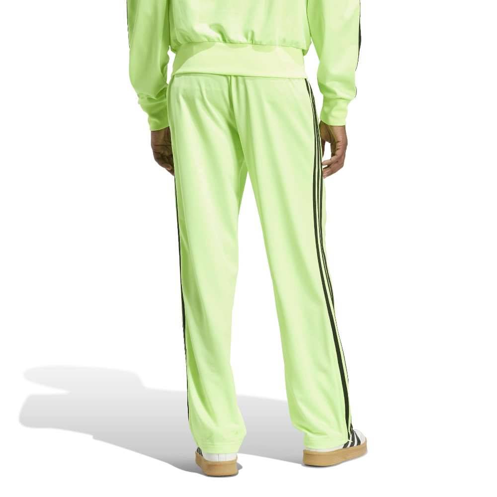 ADIDAS FIREBIRD TP