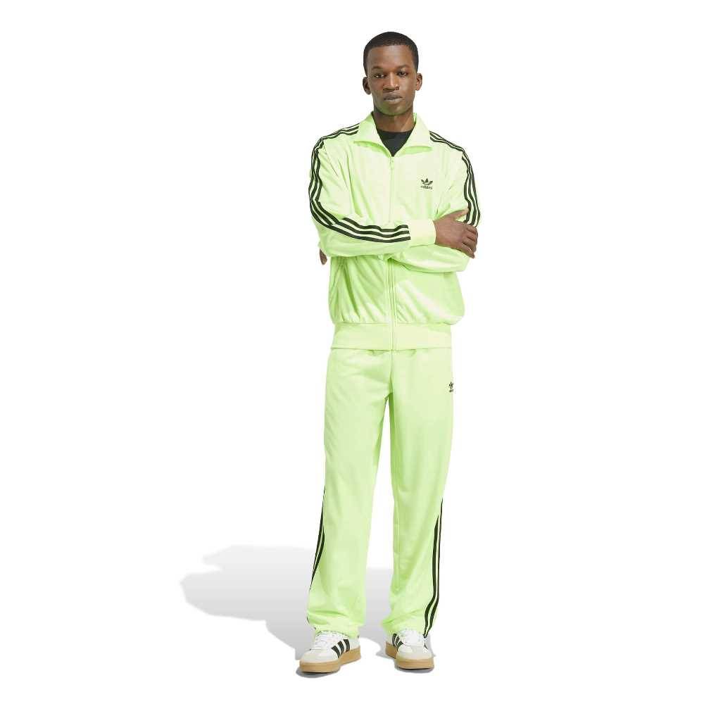 ADIDAS FIREBIRD TP