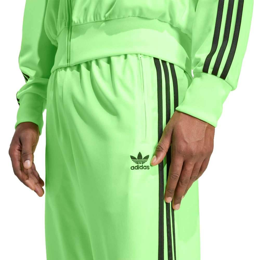 ADIDAS FIREBIRD TP