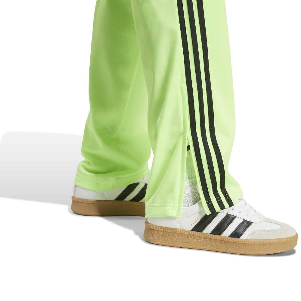 ADIDAS FIREBIRD TP