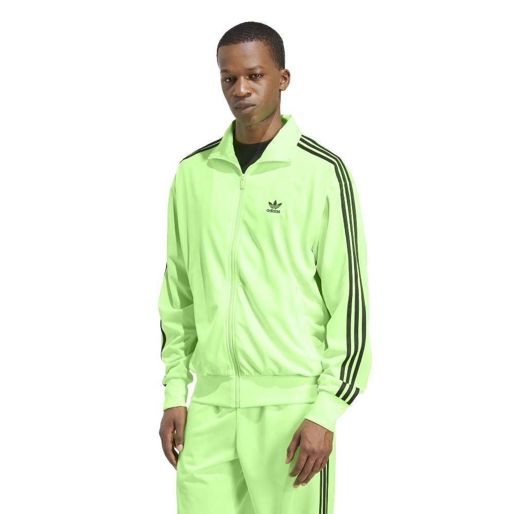 ADIDAS FIREBIRD TT