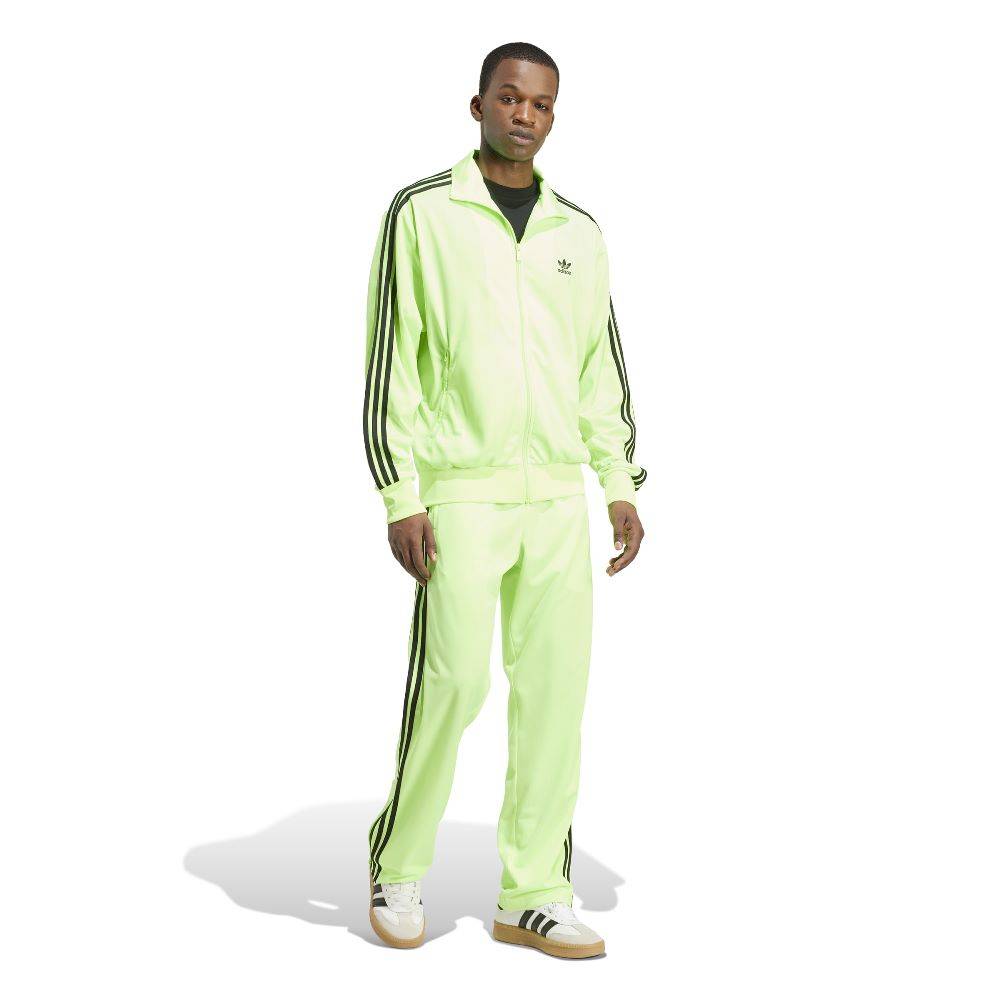 ADIDAS FIREBIRD TT