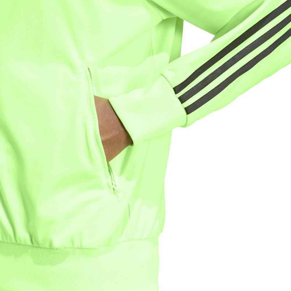 ADIDAS FIREBIRD TT