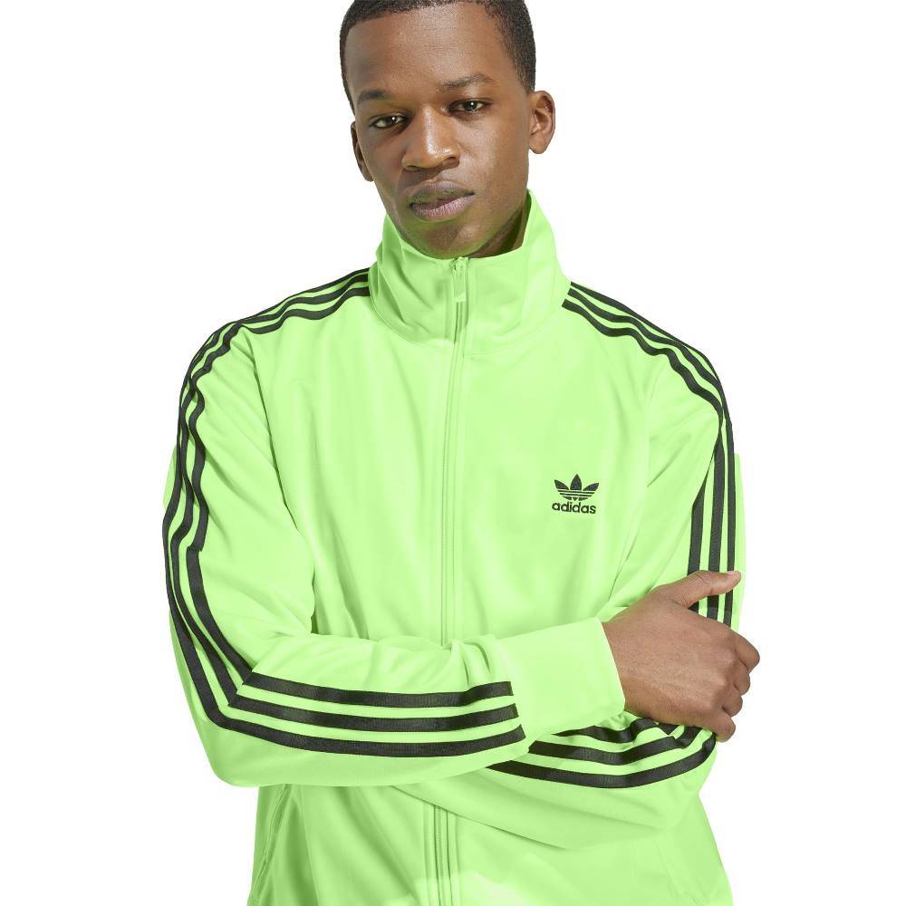 ADIDAS FIREBIRD TT