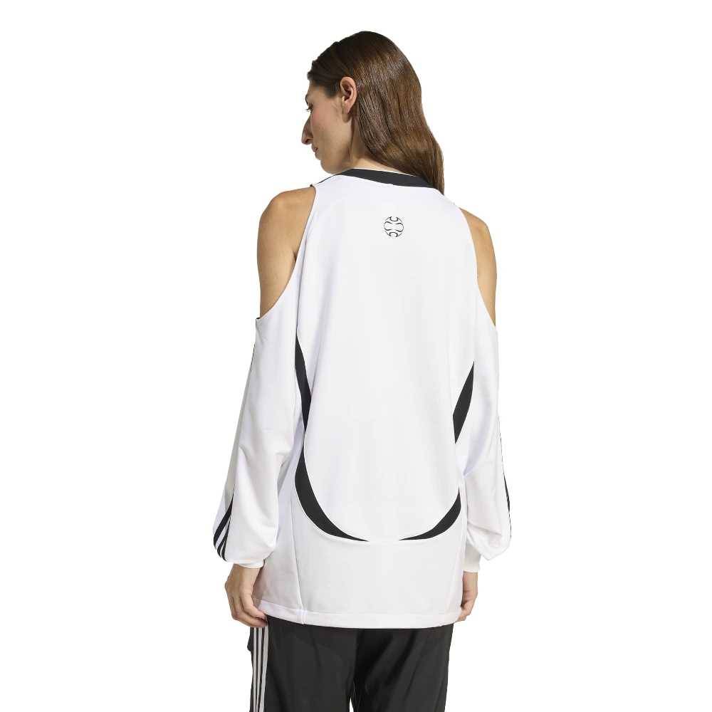 ADIDAS FASHION JERSEY