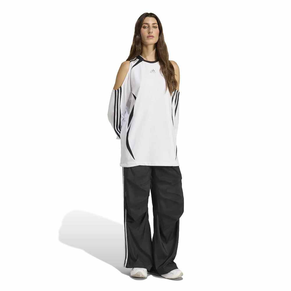 ADIDAS FASHION JERSEY