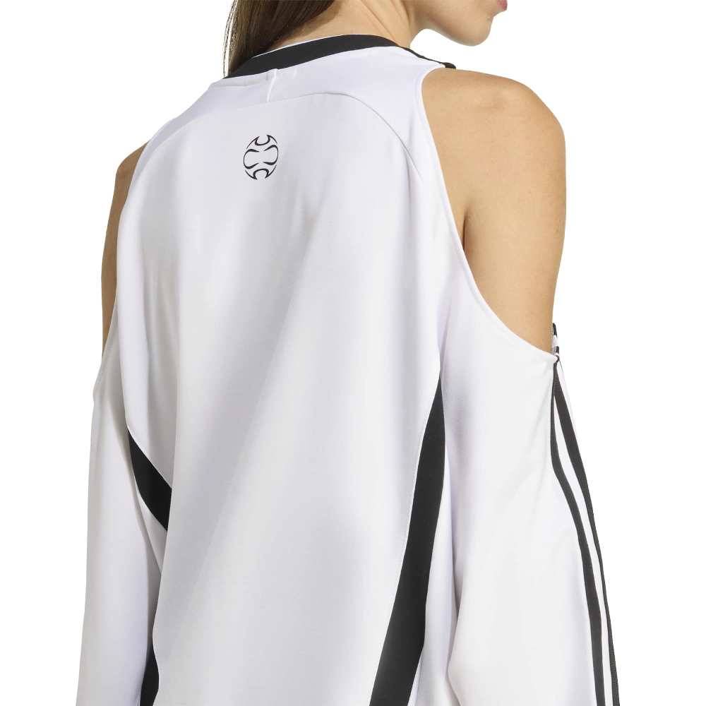 ADIDAS FASHION JERSEY