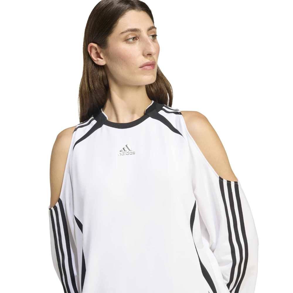 ADIDAS FASHION JERSEY