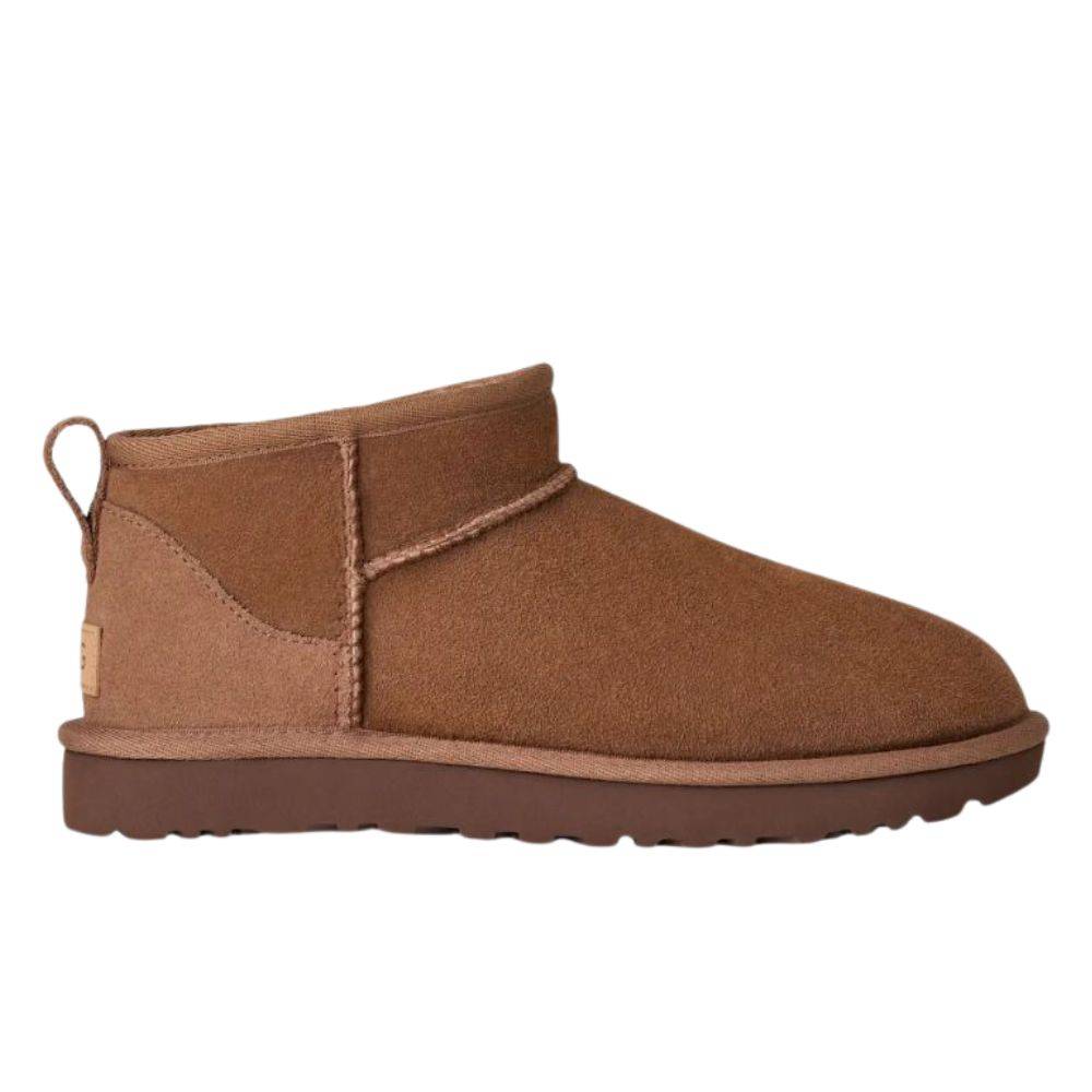 UGG CLASSIC ULTRA MINI