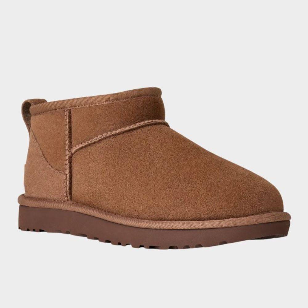 UGG CLASSIC ULTRA MINI