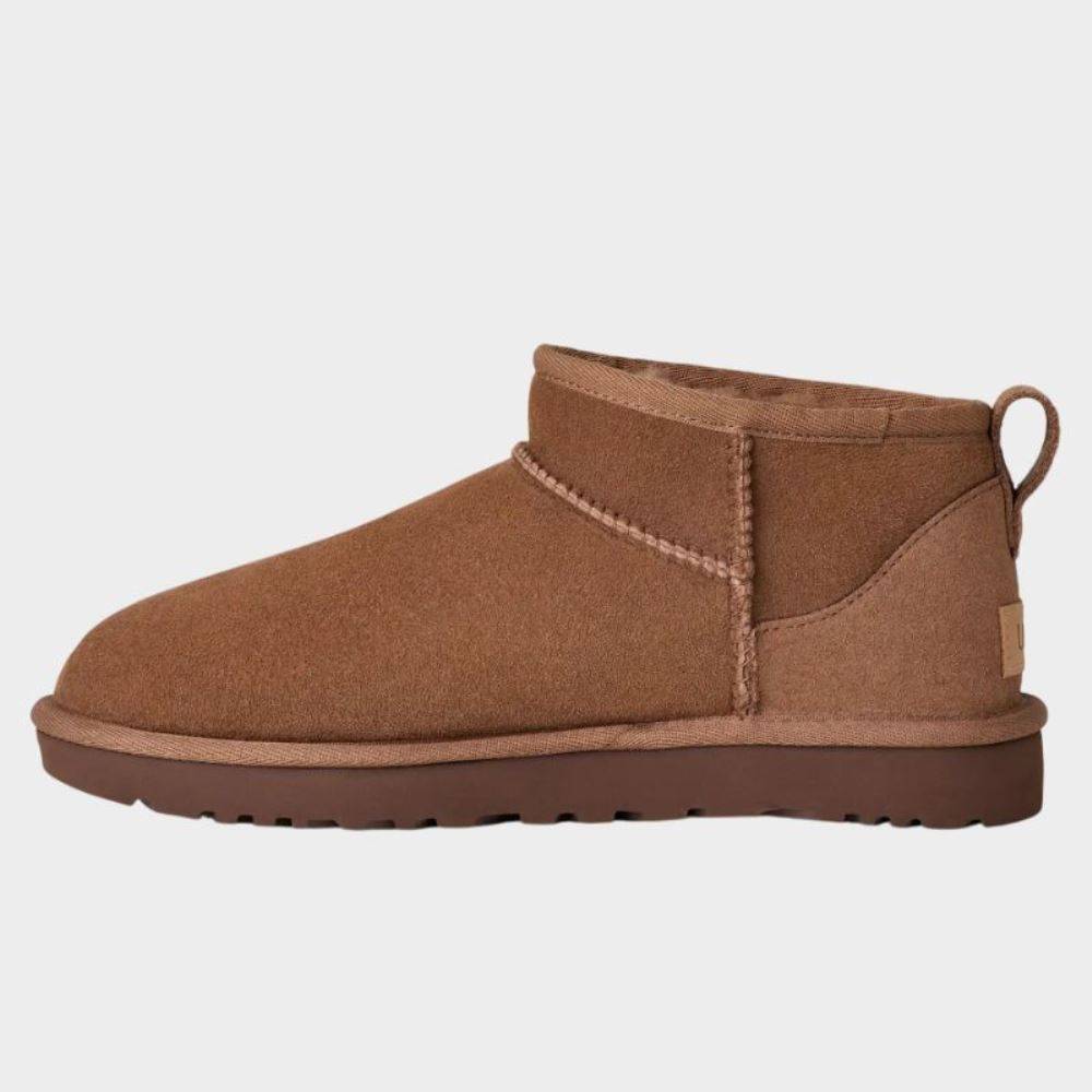 UGG CLASSIC ULTRA MINI