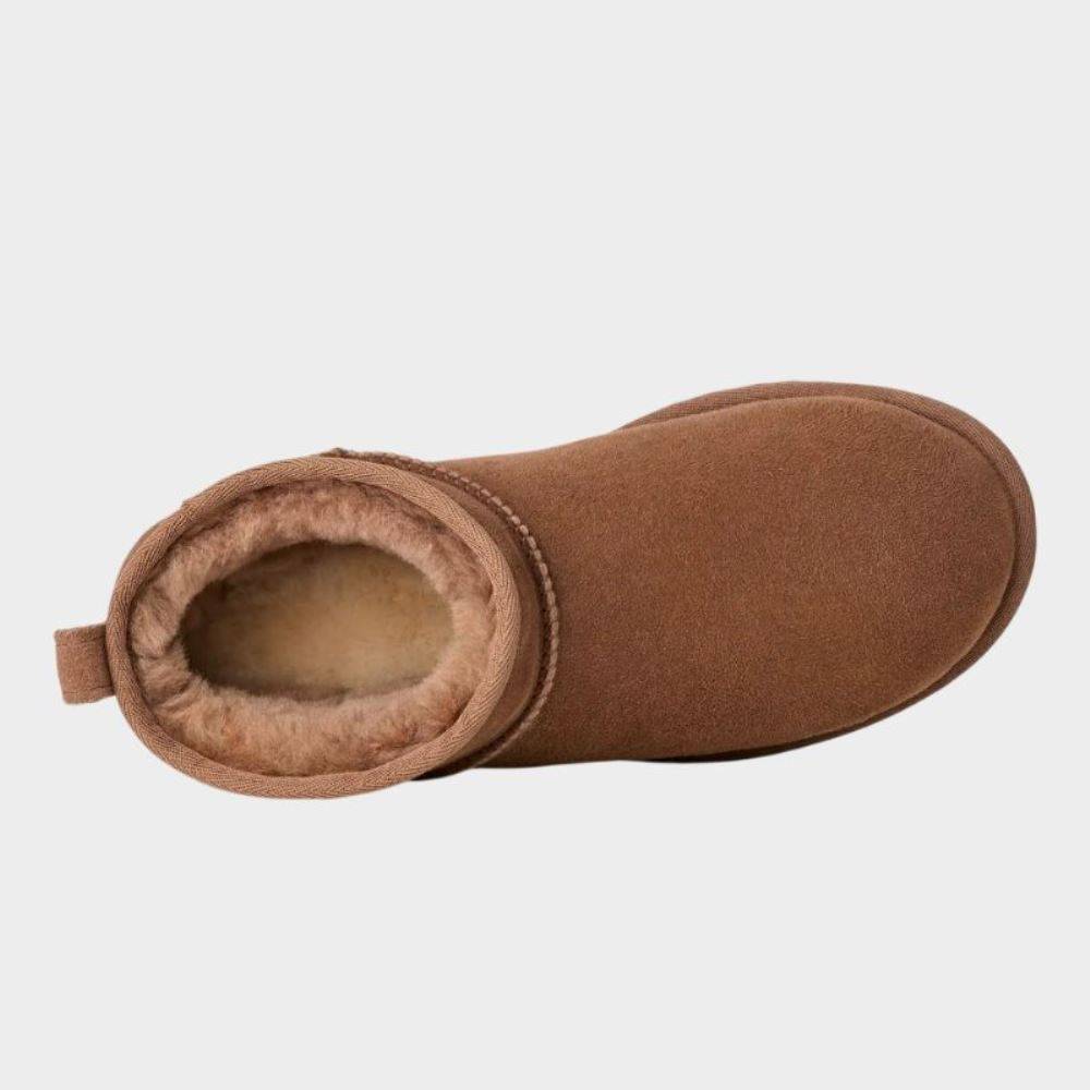UGG CLASSIC ULTRA MINI