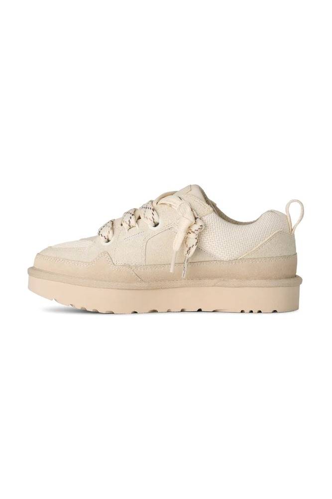UGG LO LOWMEL