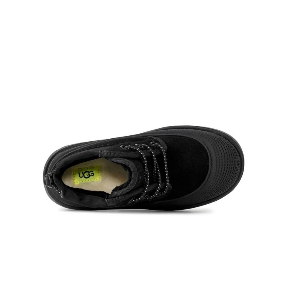 UGG KIDS NEUMEL WEATHER HYBRID BOOT