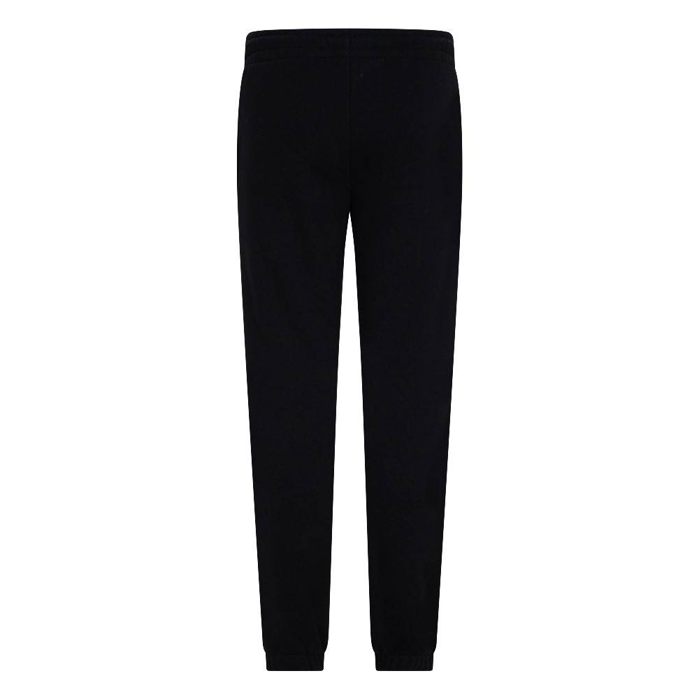 NIKE JORDAN GIRLS BROOKLYN ESSENTIALS PANT
