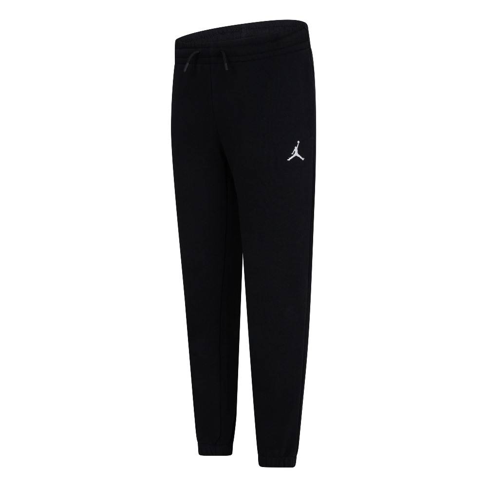 NIKE JORDAN GIRLS BROOKLYN ESSENTIALS PANT