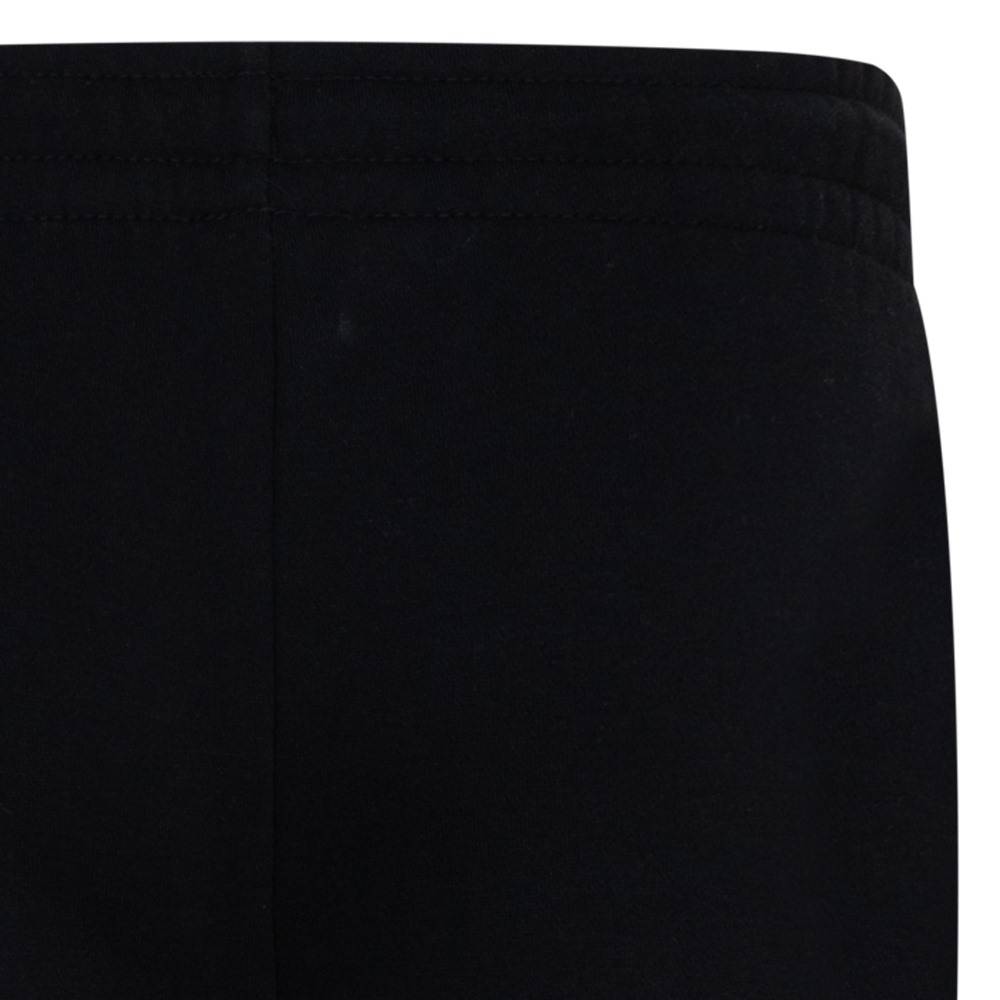 NIKE JORDAN GIRLS BROOKLYN ESSENTIALS PANT