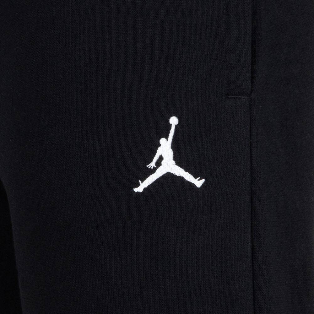 NIKE JORDAN GIRLS BROOKLYN ESSENTIALS PANT