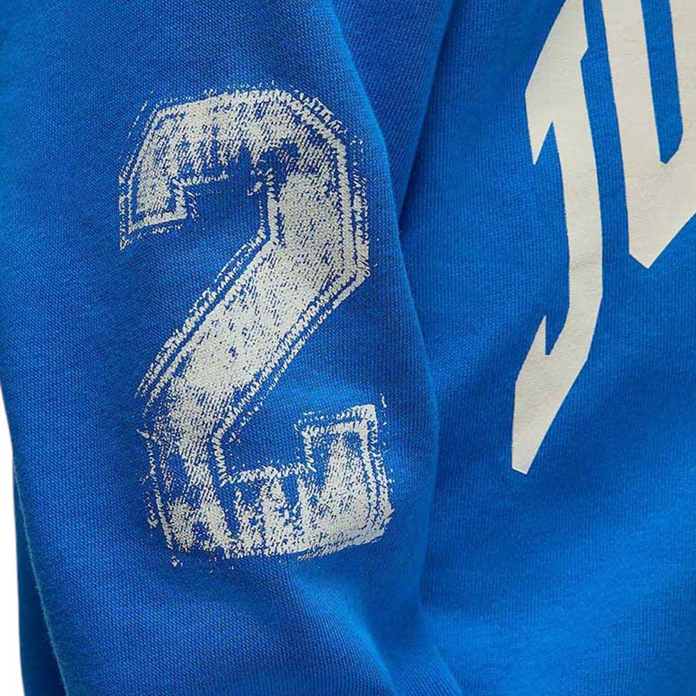 NIKE JORDAN LITTLE BOYS MJ MVP HBR JM FLC SET