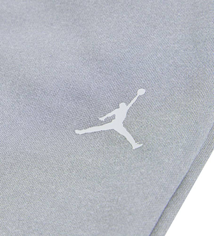 NIKE JORDAN JUNIOR UNISEX EASE FLC SWEATPANT