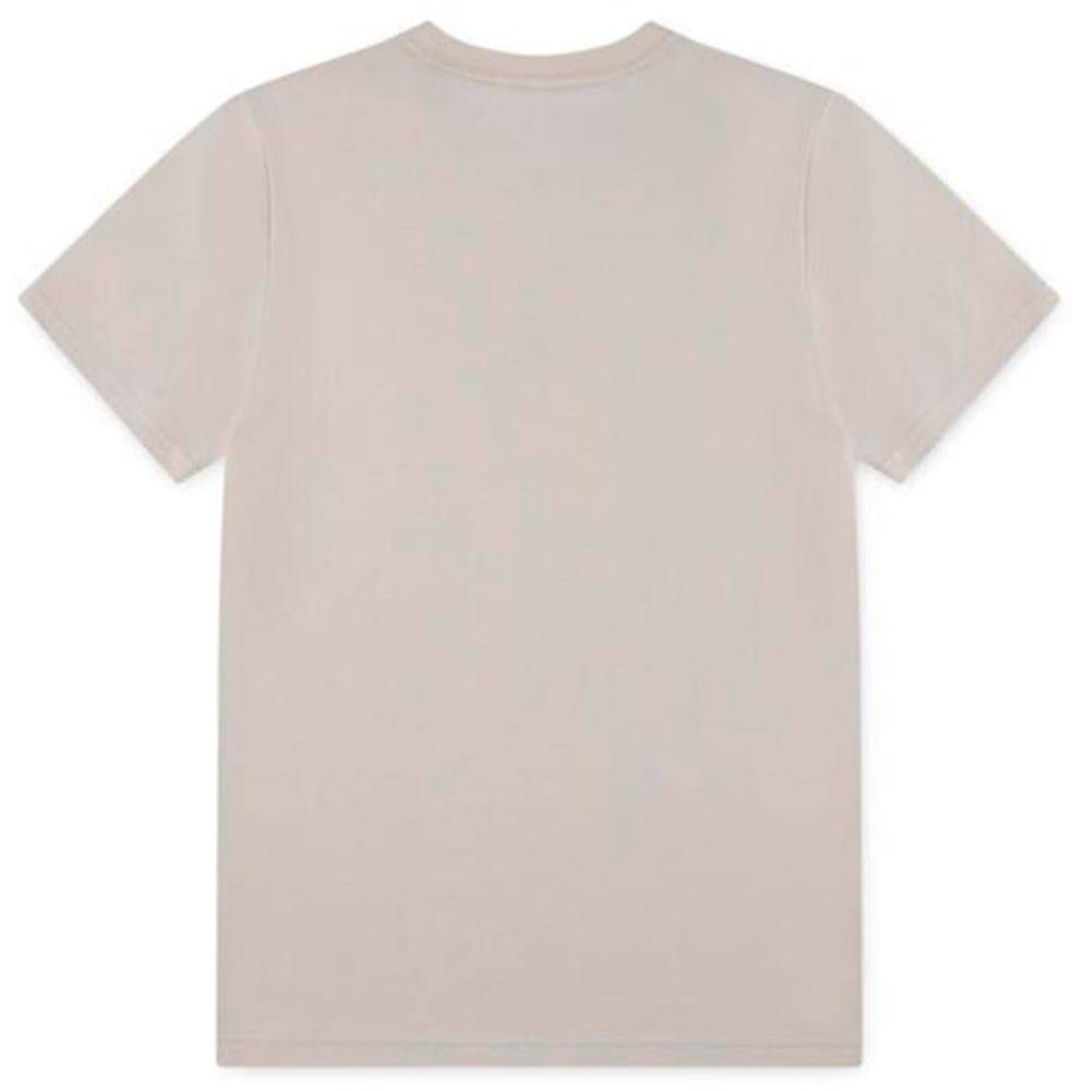 NIKE JORDAN BOYS MJ JD AIR STRETCH SS CREW