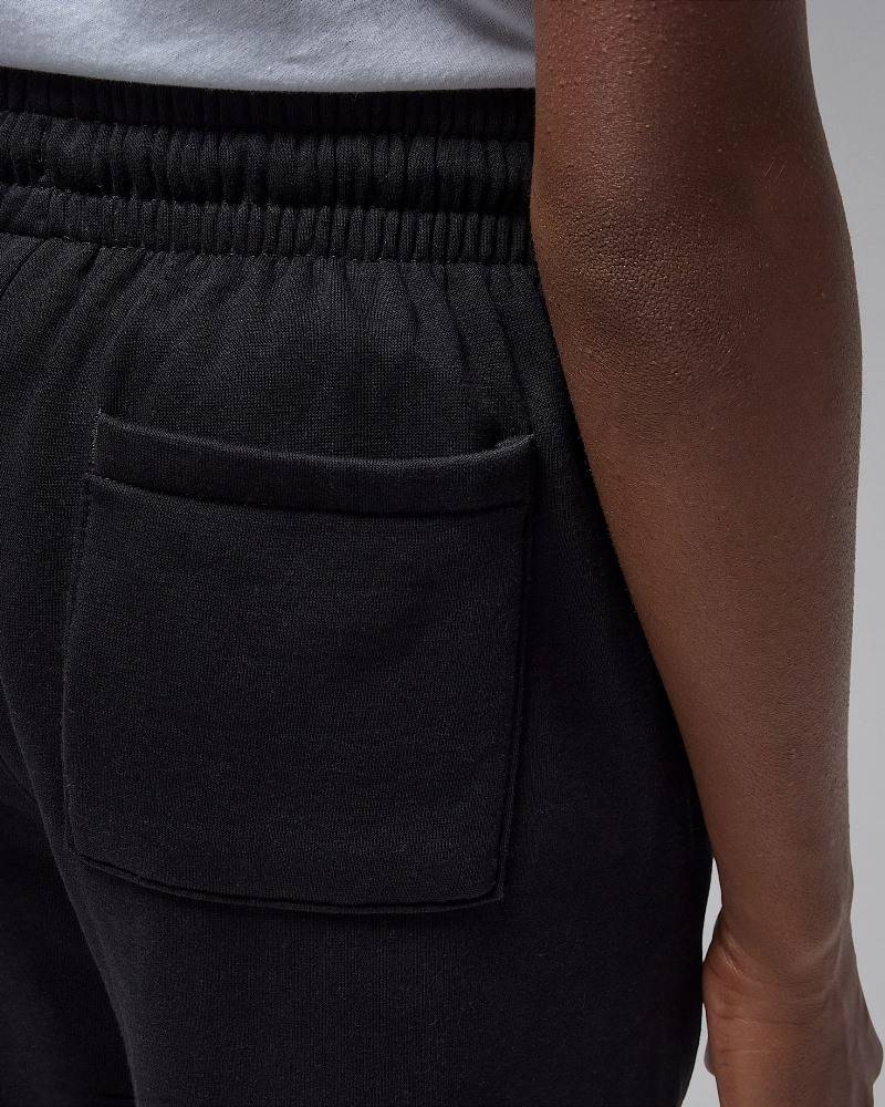 NIKE JORDAN BOYS MJ MVP HBR JM FLC PANT