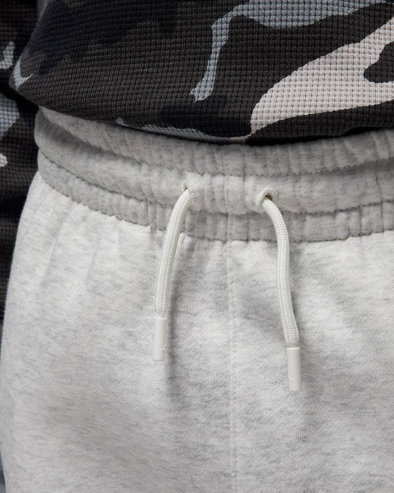 NIKE JORDAN BOYS MJ MVP HBR JM FLC PANT