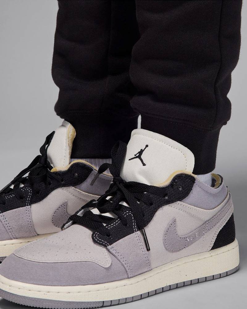 NIKE JORDAN BOYS MY BROOKLYN ESS FLC CARGO