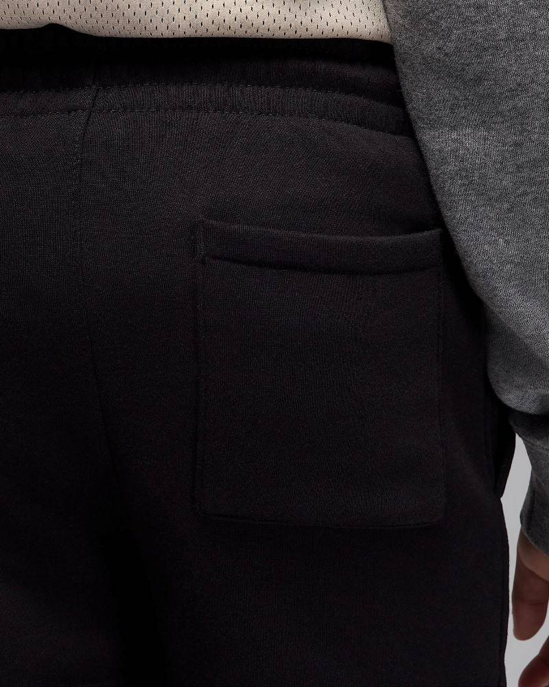 NIKE JORDAN BOYS MY BROOKLYN ESS FLC CARGO