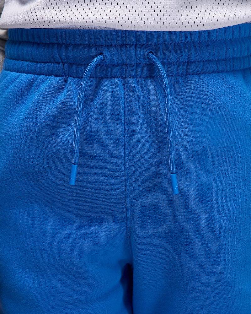 NIKE JORDAN BOYS MJ BRKLN FLC PANT