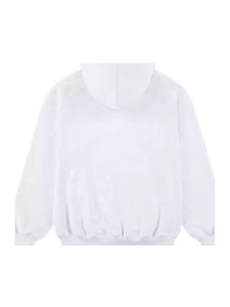 NIKE JORDAN BOYS MJ BRKLN FLC PO HOODIE