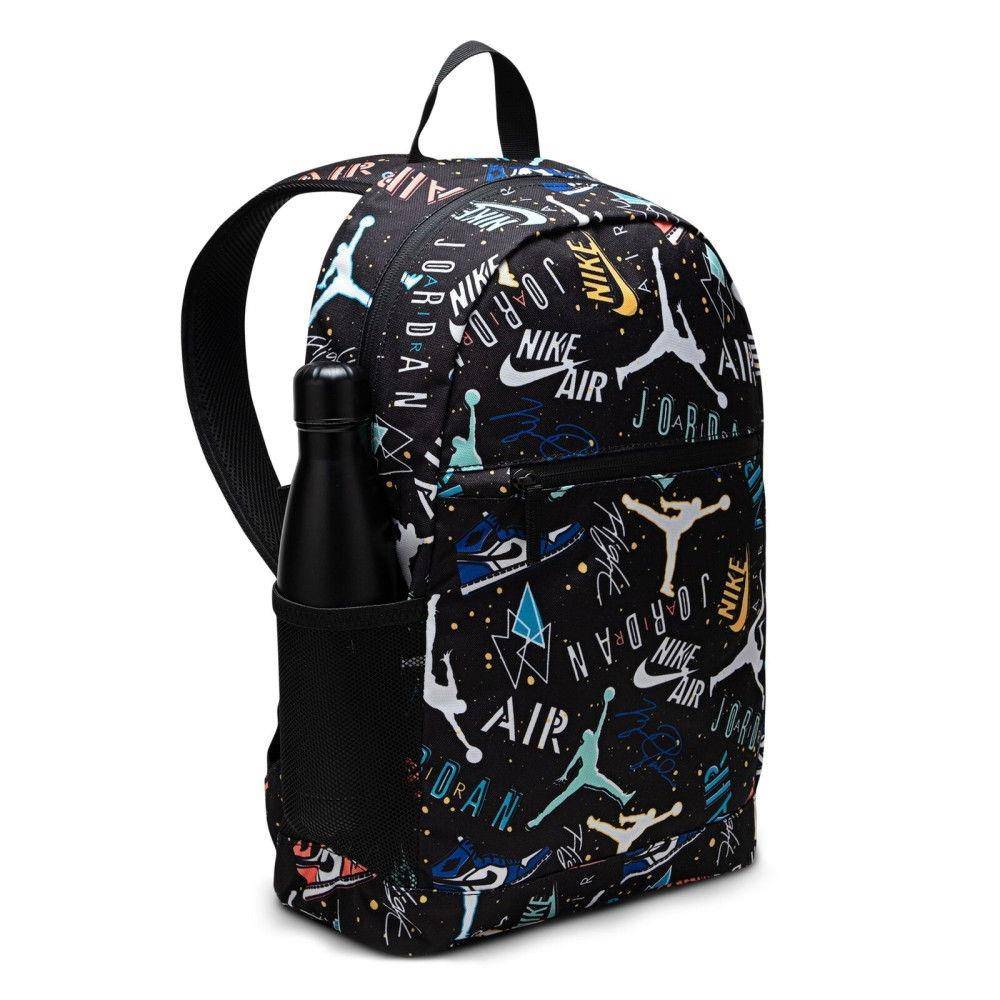 NIKE JORDAN AIR SCHOOL BACKPACK