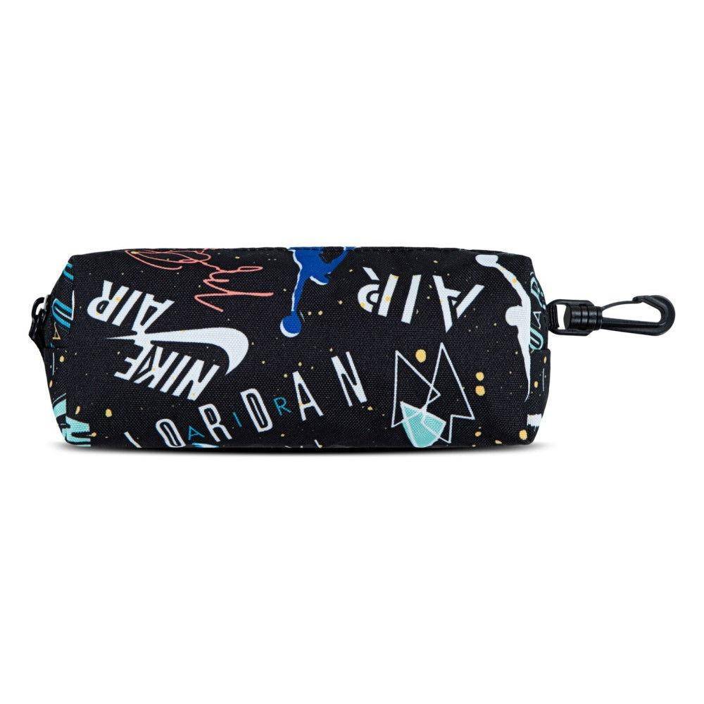 NIKE JORDAN AIR SCHOOL BACKPACK